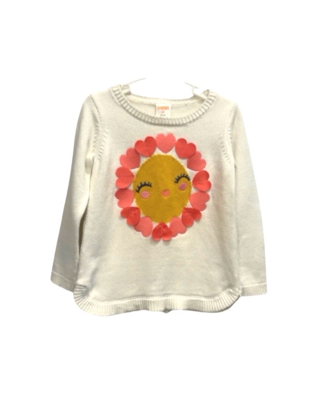 Gymboree Sweater